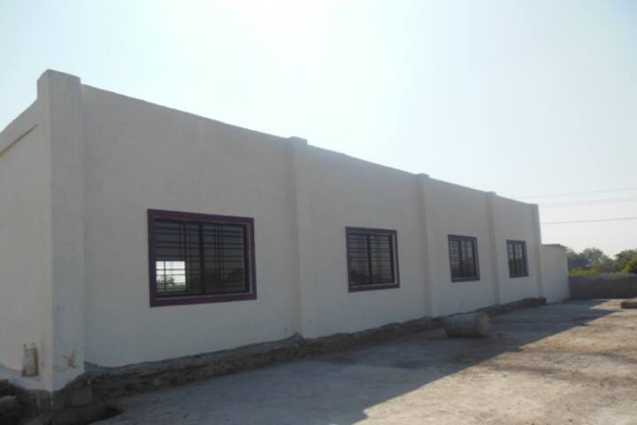 auditorium